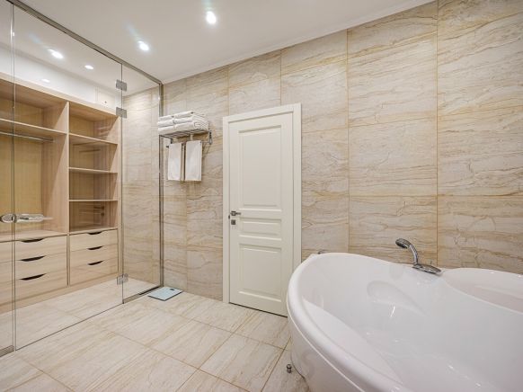 Фотография номера гостиницы Гранд Звезда