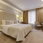 Двухместный (Стандарт), Гранд Отель Звезда