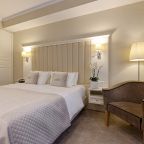 Двухместный (Стандарт), Гранд Отель Звезда