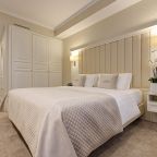 Двухместный (Стандарт), Гранд Отель Звезда