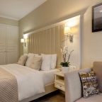 Двухместный (Стандарт), Гранд Отель Звезда