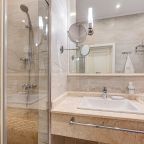 Двухместный (Стандарт), Гранд Отель Звезда