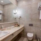 Двухместный (Стандарт), Гранд Отель Звезда