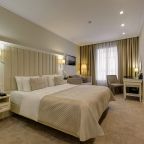 Двухместный (Стандарт), Гранд Отель Звезда