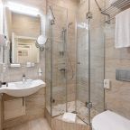 Двухместный (Стандарт), Гранд Отель Звезда