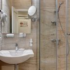 Двухместный (Стандарт), Гранд Отель Звезда