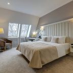 Двухместный (Стандарт), Гранд Отель Звезда