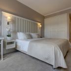 Двухместный (Стандарт), Гранд Отель Звезда