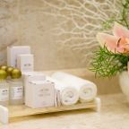 Двухместный (Улучшенный), Гранд Отель Звезда