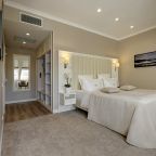 Двухместный (Улучшенный), Гранд Отель Звезда