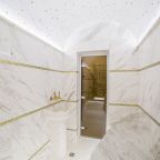 Сауна / SPA, Гранд Отель Звезда