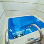 Сауна / SPA, Гранд Отель Звезда