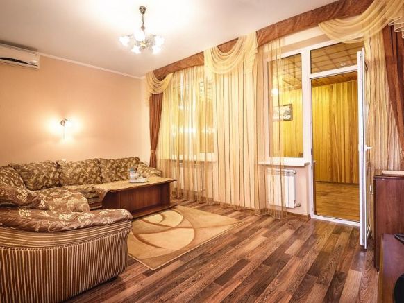 Фотография номера гостиницы Грац