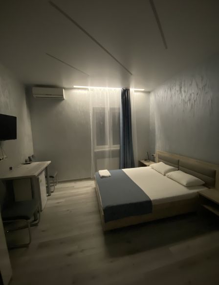 Фотография номера гостиницы Дольче Вита