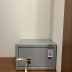 Двухместный (Комфорт с 2 односпальными кроватями), Мини-отель Алегрия