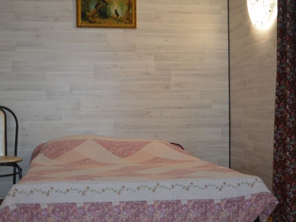 Фотография номера гостевого дома Маришкин дом