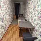 Одноместный (Эконом), База отдыха Поместье Ампиала
