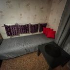 Двухместный (Улучшенный), База отдыха Поместье Ампиала