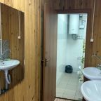 Дом (На 9 человек), База отдыха Поместье Ампиала