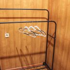 Семейный (На 5 человек), База отдыха Поместье Ампиала