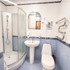 Одноместный (Эконом), АМАКС Парк-Отель