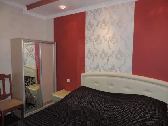 Фотография номера гостиницы Голд