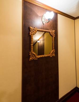 Фотография номера гостиницы Диана