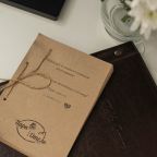 Ресторан (меню), Парк Отель