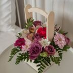 Сад, Парк Отель