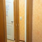 Трёхместный и более (Двукомнтаный , семейный), Гостиница Малай Inn