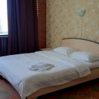 Двухместный (Комфорт), Гостиница Малай Inn