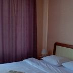 Двухместный (Комфорт), Гостиница Малай Inn