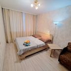 КРОВАТЬ King Size