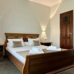 Стандарт двухместный