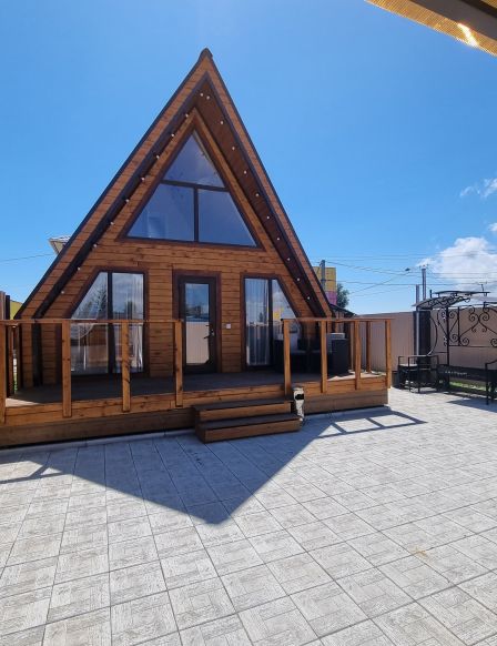 Фотография номера мини отеля Артём-Плаза