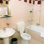 Ванная комната