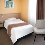 Одноместный номер