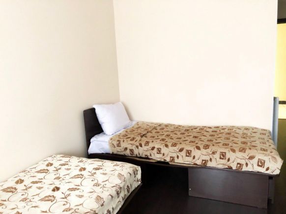 Фотография номера гостиницы Райтекс