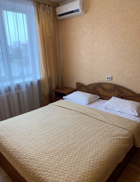 Фотография номера гостиницы Светлана