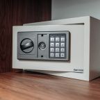 Люкс (Двухкомнатный), Отель Багратион