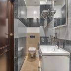 Двухместный (Стандарт с 2 отдельными кроватями), Гостиница Балабаново