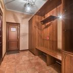 Двухместный (Стандарт с 2 отдельными кроватями), Гостиница Балабаново
