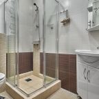 Студио (Номер), Гостиница Балабаново