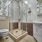 Студио (Номер), Гостиница Балабаново