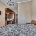 Двухместный (Эконом), Гостиница Балабаново