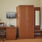 Номер категории Стандарт одноместный
