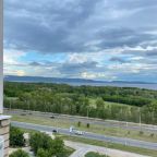 парковка
