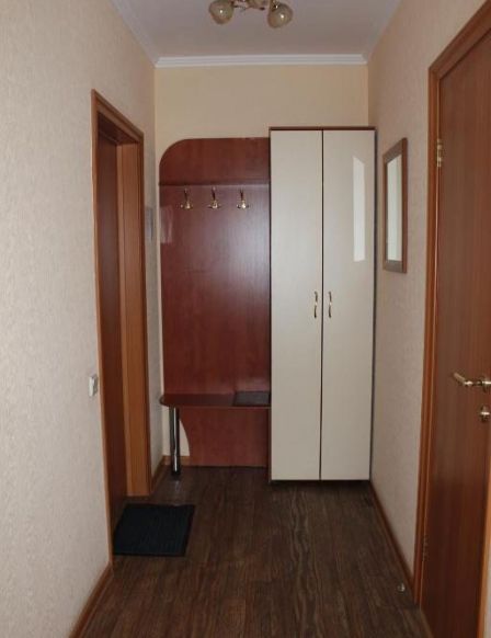 Фотография номера гостиницы Пражечка