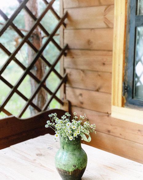 Фотография номера гостевого дома Ни-Ки-Та