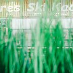 Ресторан "Apres Ski", Отель Охта Парк